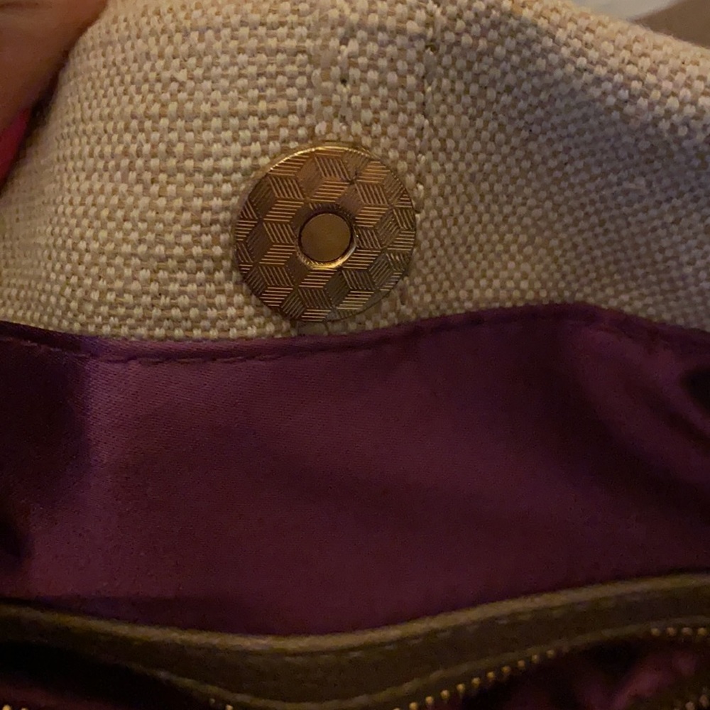 Tote bag - Picture 3 of 4